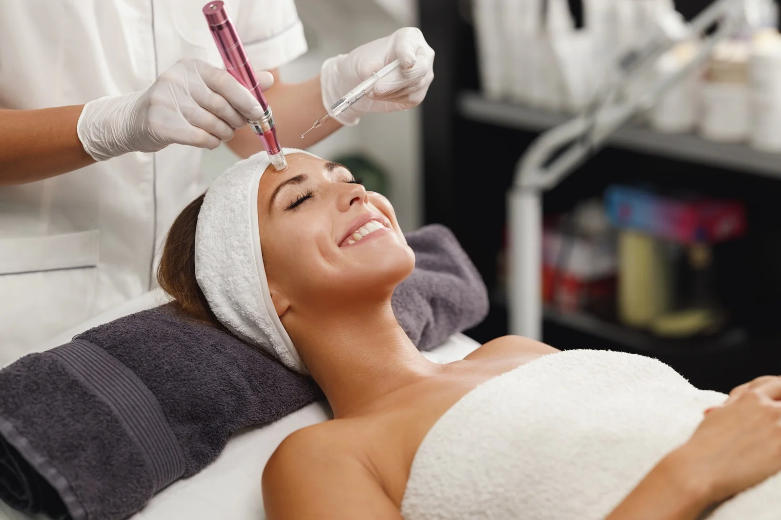 microneedling-with-prp-360envy-aesthetics-Reisterstown-MD