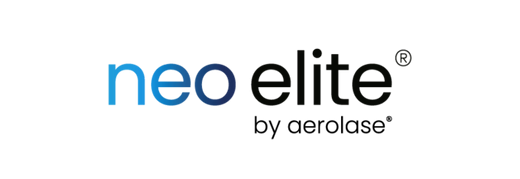 neoelite-color-logo by-360Envy-Aesthetics-WellnessIN-REISTERSTOWN