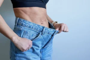 Weight Loss Injections by 360Envy Aesthetics & Wellness in Reisterstown, MD