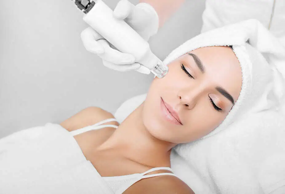 Mesotherapy by 360Envy Aesthetics & Wellness in Reisterstown, MD